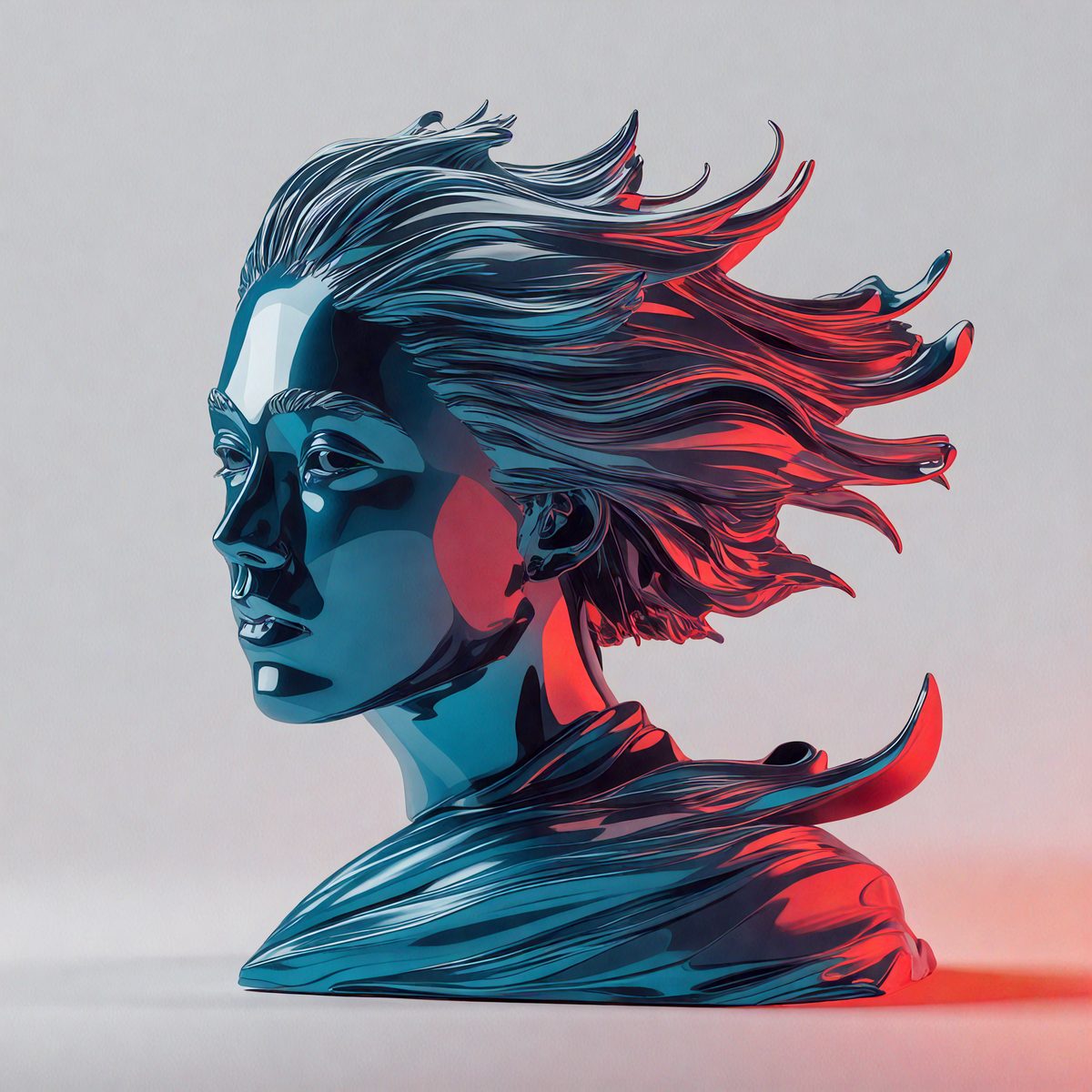 923611c1-e74e-413d-8725-8a3114dcb0a8-14760 - image-description-english-a-3d-sculpted-face-with-fro_250705171436_00001.png